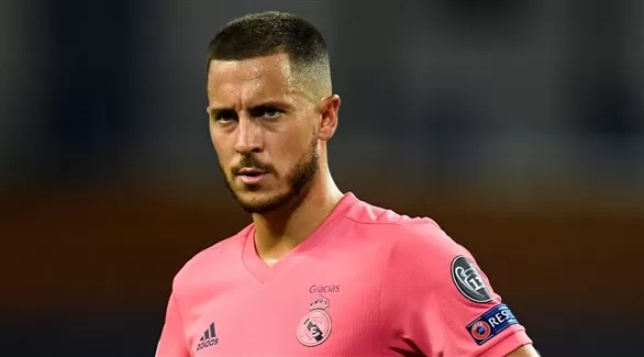 مدار الساعة,أخبار رياضية