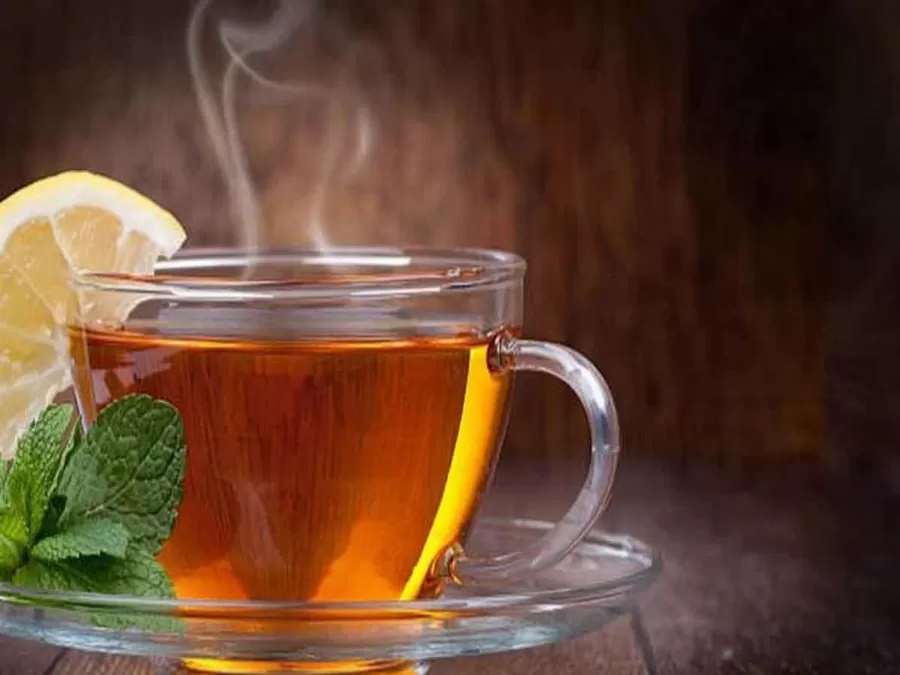 مدار الساعة,أخبار الأسرة
