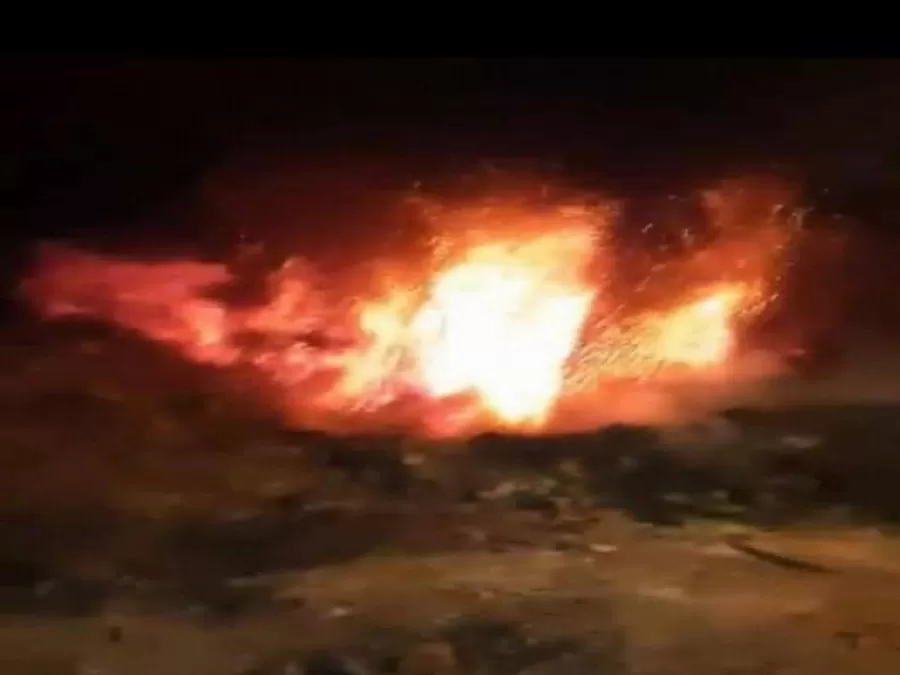 مدار الساعة,أخبار السياحة في الأردن,مواقع التواصل الاجتماعي