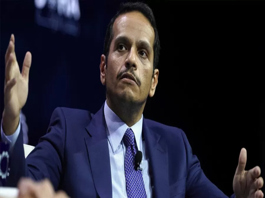 مدار الساعة,أخبار عربية ودولية,الأمم المتحدة