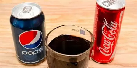 مدار الساعة,أخبار خفيفة ومنوعة