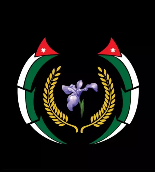 مدار الساعة,أخبار المجتمع الأردني