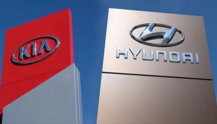 مدار الساعة,أخبار اقتصادية,وزارة النقل