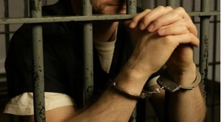 مدار الساعة,أخبار عربية ودولية