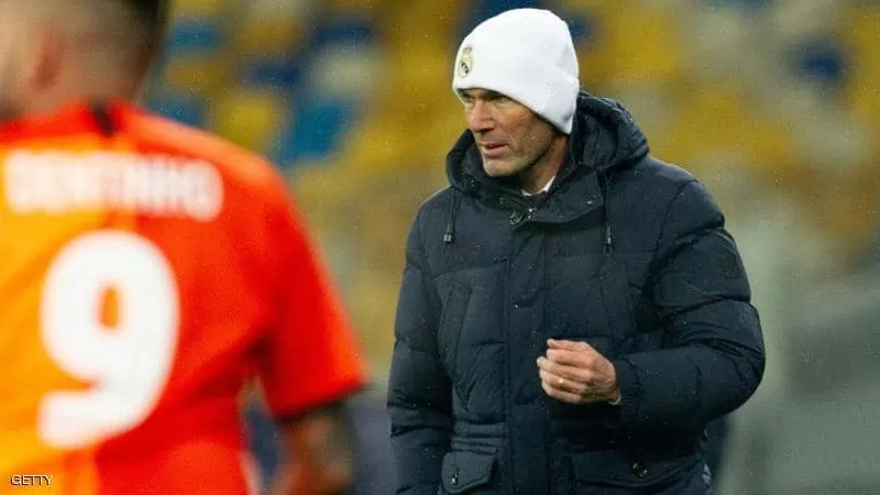 مدار الساعة,أخبار رياضية