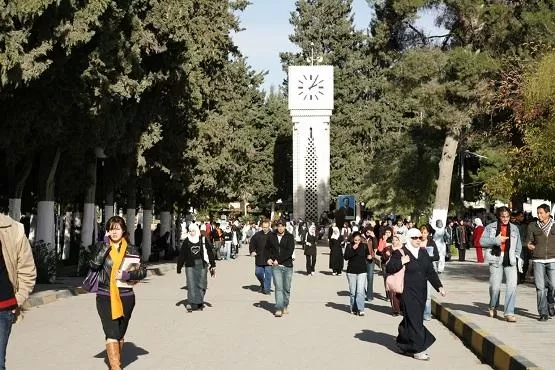 مدار الساعة,أخبار الجامعات الأردنية,وزير التعليم العالي والبحث العلمي,الملك عبدالله الثاني,كورونا,وزارة التعليم العالي,جامعة الطفيلة التقنية