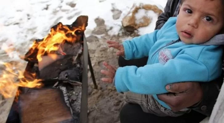 مدار الساعة,أخبار عربية ودولية,كورونا,الأمم المتحدة,درجات الحرارة