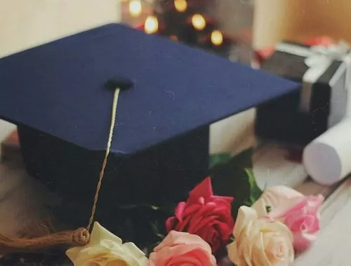 مدار الساعة,أخبار المجتمع الأردني