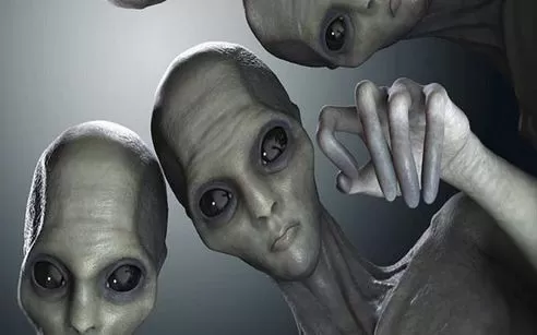 مدار الساعة,أخبار عربية ودولية