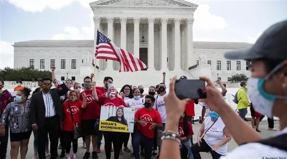 مدار الساعة,أخبار عربية ودولية