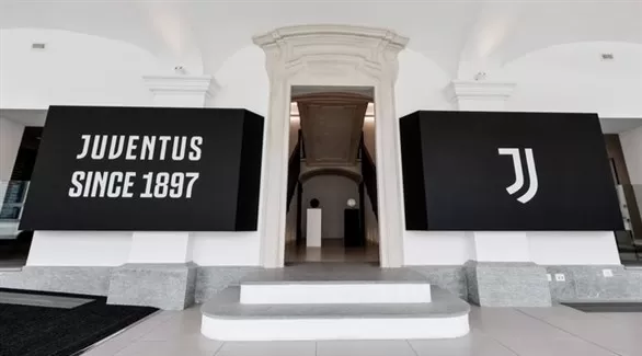 مدار الساعة,أخبار رياضية,كورونا