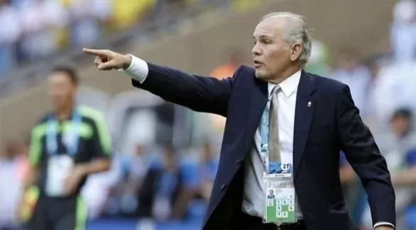 مدار الساعة,أخبار رياضية,كأس العالم,المنتخب الوطني