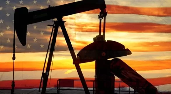 مدار الساعة,أخبار اقتصادية