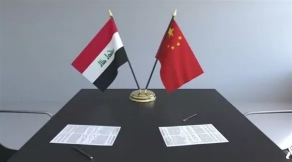 مدار الساعة,أخبار اقتصادية,رئيس الوزراء