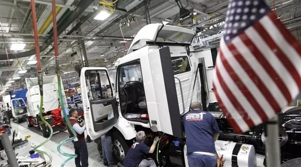 مدار الساعة,أخبار اقتصادية,كورونا,مجلس النواب