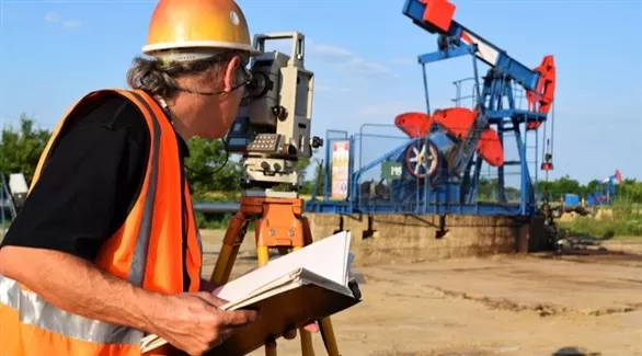 مدار الساعة,أخبار عربية ودولية,كورونا,أسعار النفط