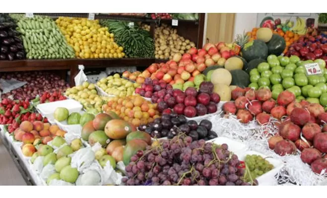 مدار الساعة,أخبار اقتصادية,وزير الزراعة,وزارة الزراعة,وادي الأردن,الإمارات العربية المتحدة,سلطنة عمان