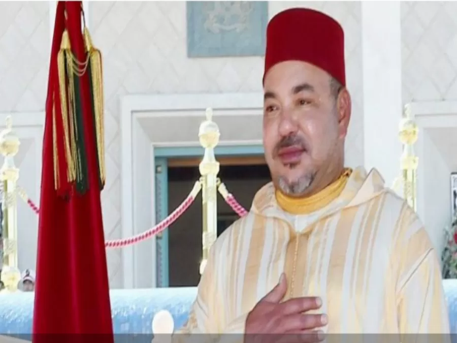 مدار الساعة,أخبار عربية ودولية,كورونا,كوفيد 19,الديوان الملكي