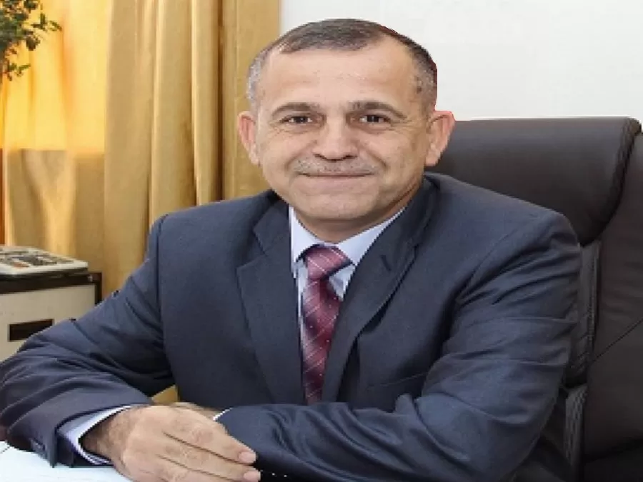 مدار الساعة,مقالات,كورونا,اضطرابات النوم