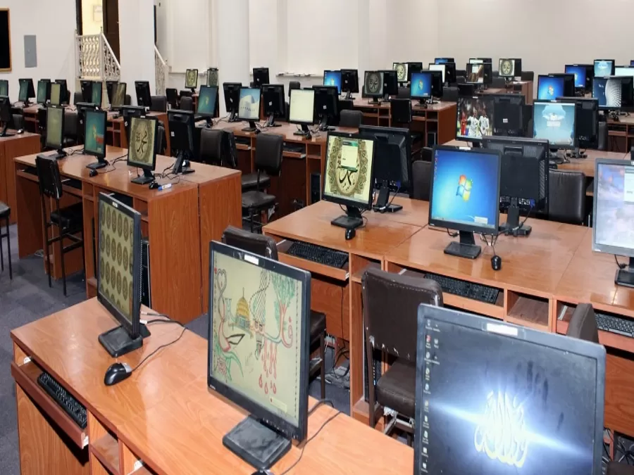 مدار الساعة,أخبار الجامعات الأردنية,جامعة البلقاء التطبيقية