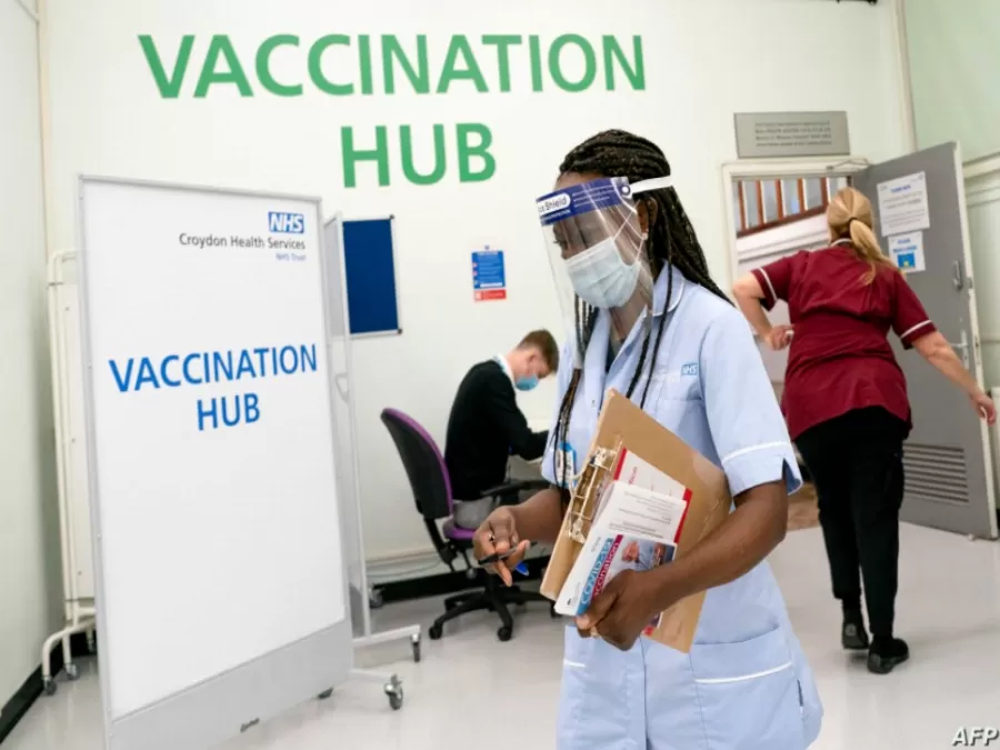 مدار الساعة,أخبار عربية ودولية,كورونا,الاتحاد الأوروبي