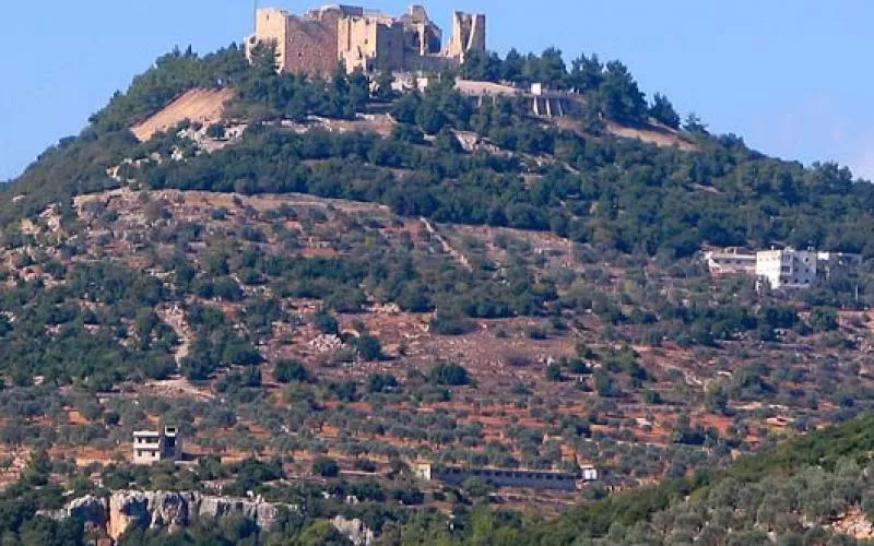 مدار الساعة,أخبار المجتمع الأردني