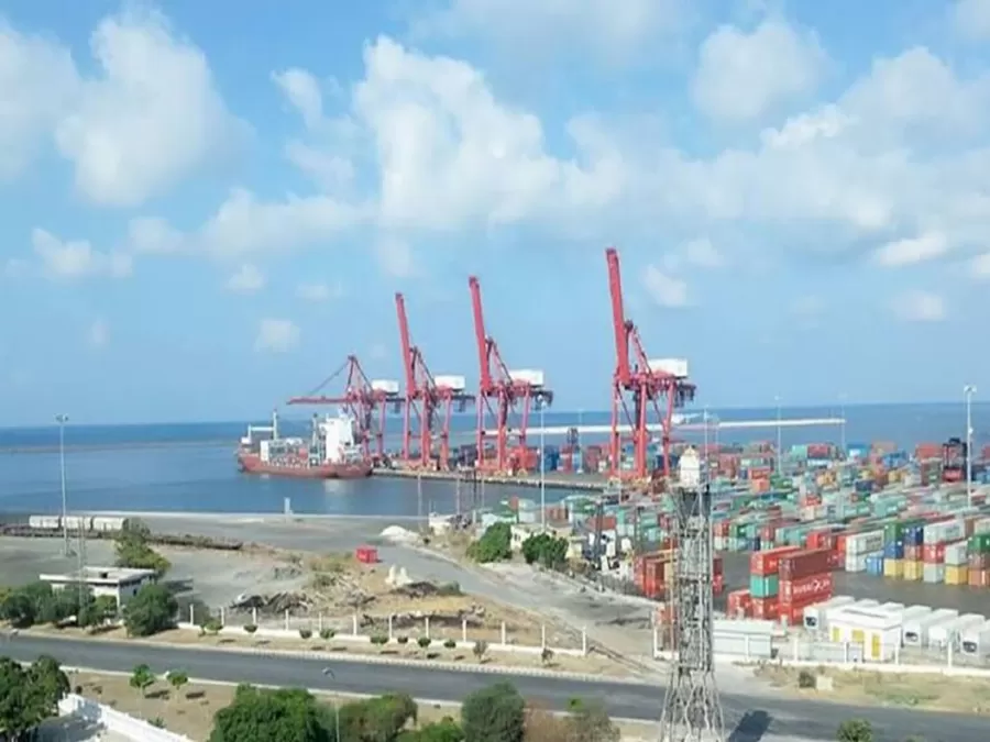 مدار الساعة,أخبار عربية ودولية,وزارة النقل