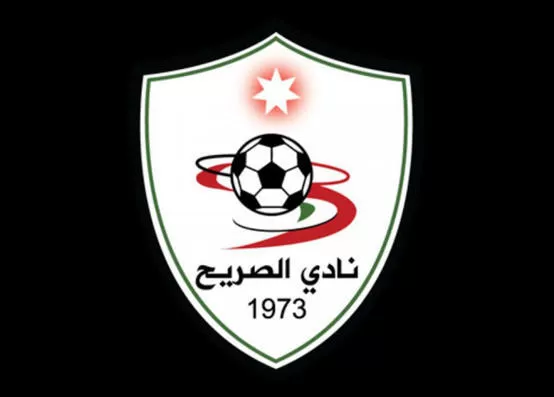 مدار الساعة,أخبار رياضية