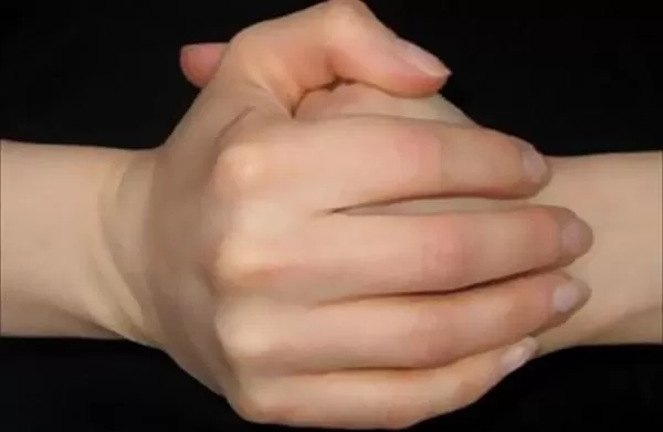 مدار الساعة,أخبار خفيفة ومنوعة