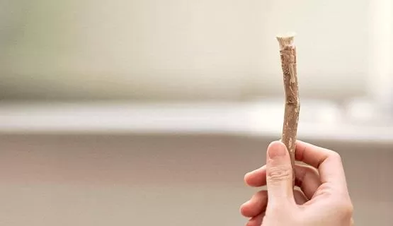مدار الساعة,أخبار خفيفة ومنوعة