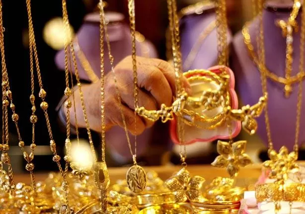 مدار الساعة,أخبار اقتصادية,أسعار الذهب
