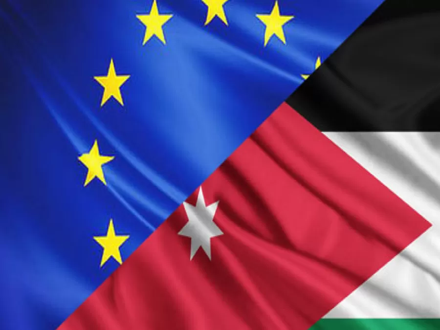 مدار الساعة,أخبار اقتصادية,وزير الاقتصاد الرقمي والريادة,الاتحاد الأوروبي,كورونا