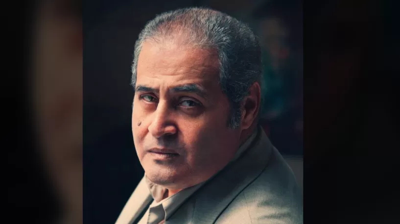 مدار الساعة,أخبار خفيفة ومنوعة