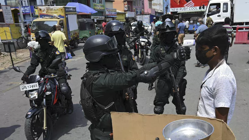 مدار الساعة,أخبار عربية ودولية,كورونا,عيد الفصح