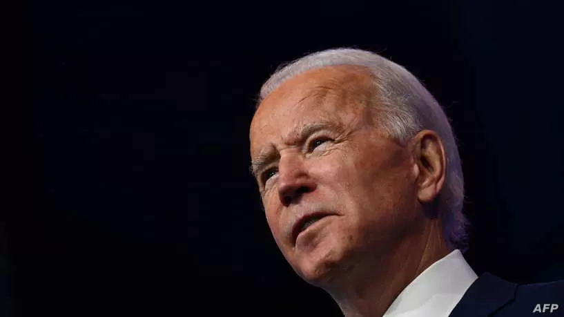 مدار الساعة,أخبار عربية ودولية,كورونا