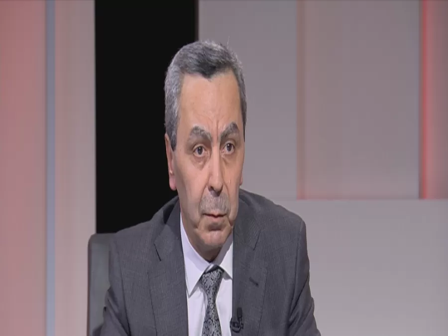 مدار الساعة,أخبار الجامعات الأردنية,وزير التعليم العالي والبحث العلمي