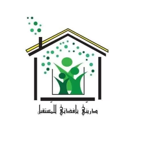 مدار الساعة,أخبار الجامعات الأردنية,ولي العهد