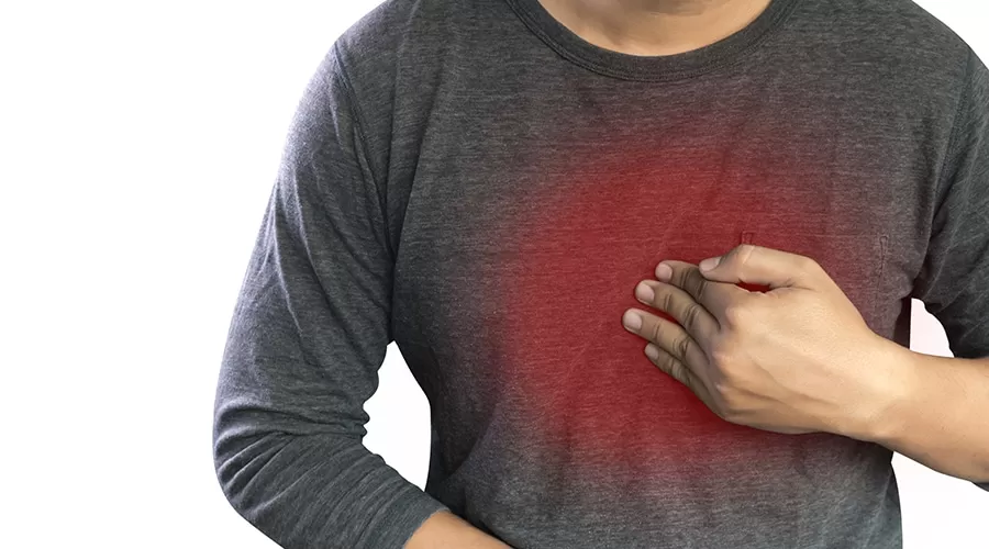 مدار الساعة,أخبار الأسرة