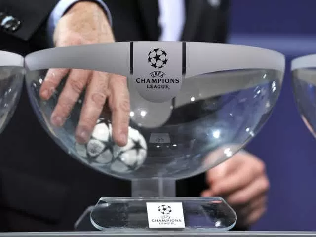 مدار الساعة,أخبار رياضية