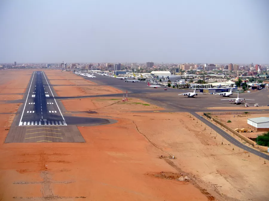 مدار الساعة,أخبار خفيفة ومنوعة,وزير الداخلية