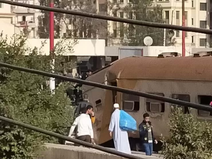 مدار الساعة,أخبار خفيفة ومنوعة,وزارة الصحة