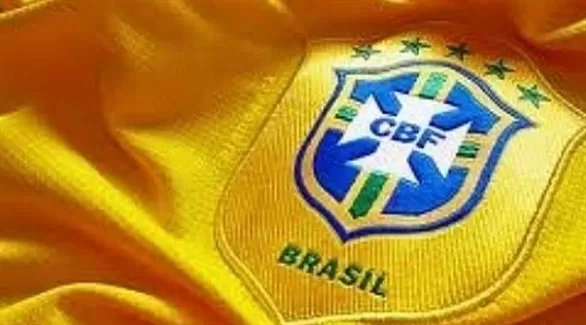 مدار الساعة,أخبار رياضية