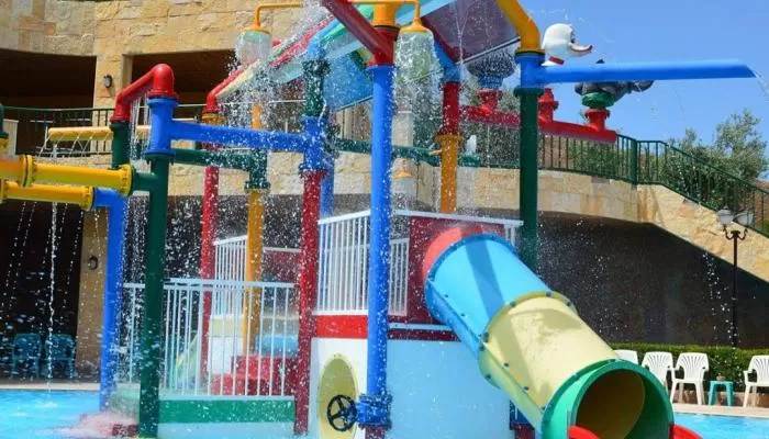 مدار الساعة,أخبار السياحة في الأردن