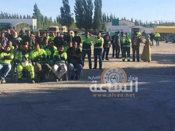 مدار الساعة,أخبار الأردن,اخبار الاردن