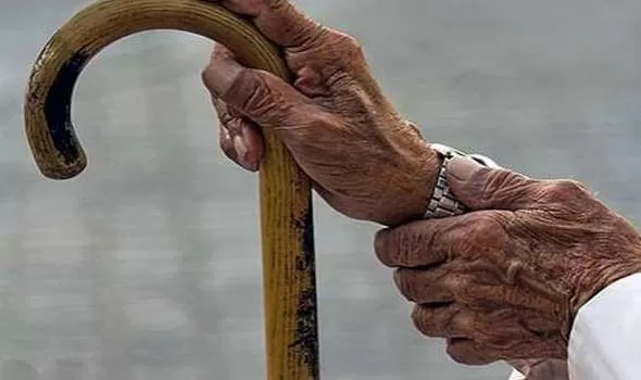 مدار الساعة,أخبار المجتمع الأردني,منظمة الصحة العالمية