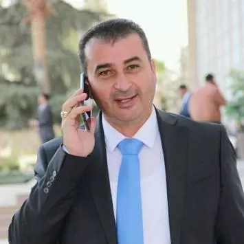 مدار الساعة,أخبار مجلس النواب الأردني,مجلس النواب