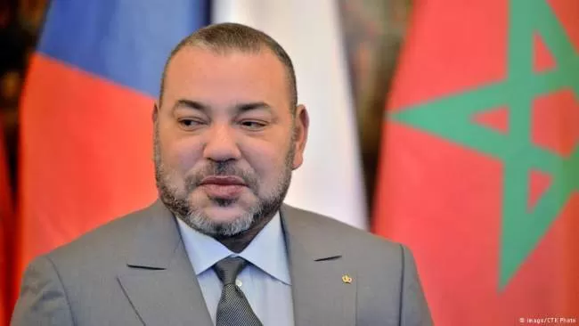 مدار الساعة,أخبار الأردن,اخبار الاردن