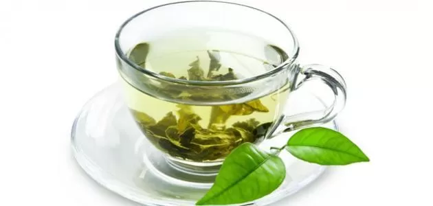 مدار الساعة,أخبار خفيفة ومنوعة