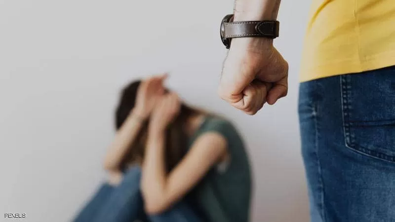 مدار الساعة,أخبار خفيفة ومنوعة
