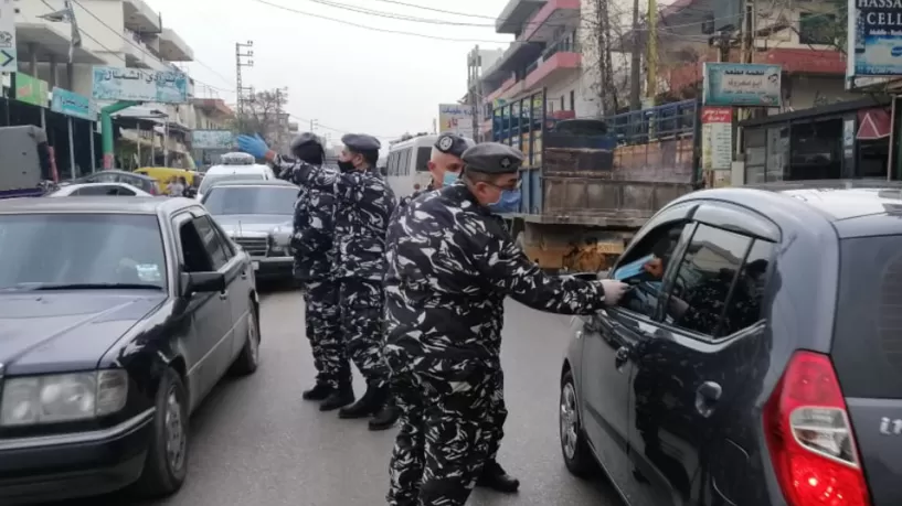 مدار الساعة,أخبار عربية ودولية,وزير الداخلية,وزير الصحة,كورونا,كوفيد 19,وزارة الداخلية,مجلس النواب,عيد الأم,وسائل التواصل الاجتماعي
